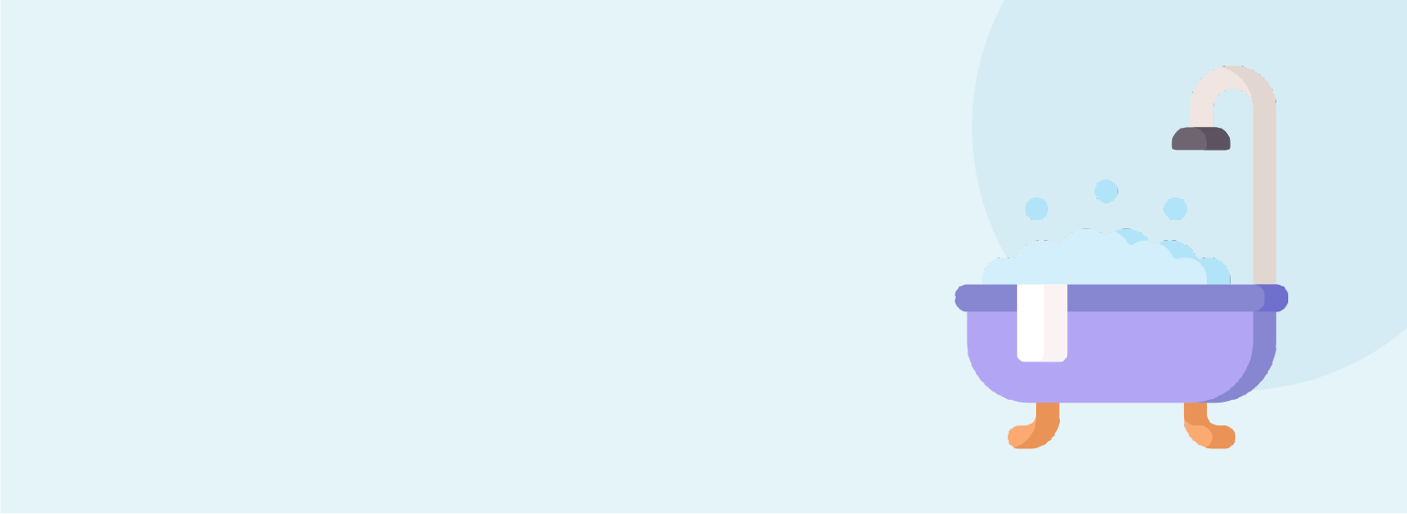 banner1