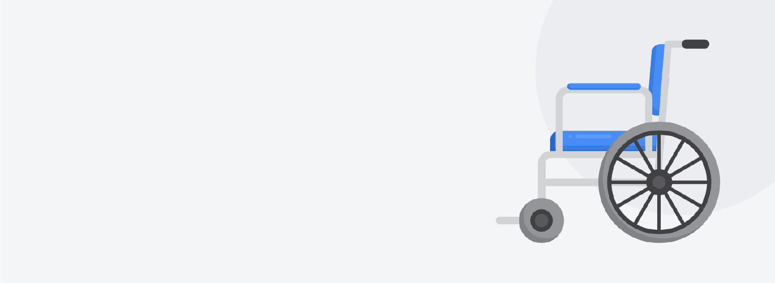 banner1