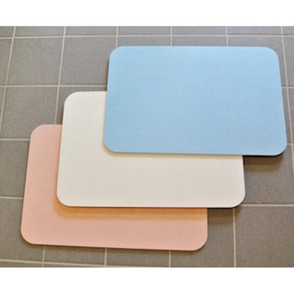 Alfombra de Baño Absorbente DIATOMITA - Imagen 2