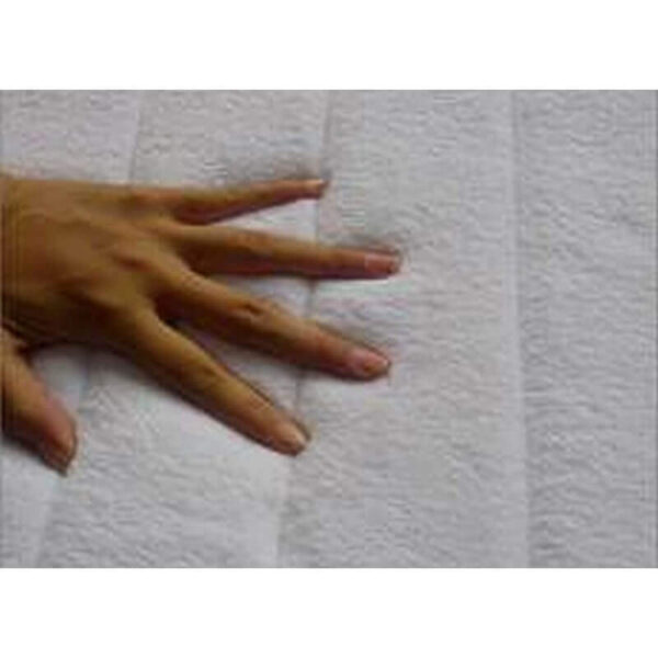 Alfombra de Baño Secure Soft - Imagen 2