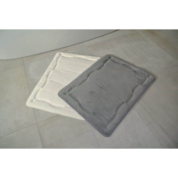 Alfombra de Baño Secure Soft - Imagen 6