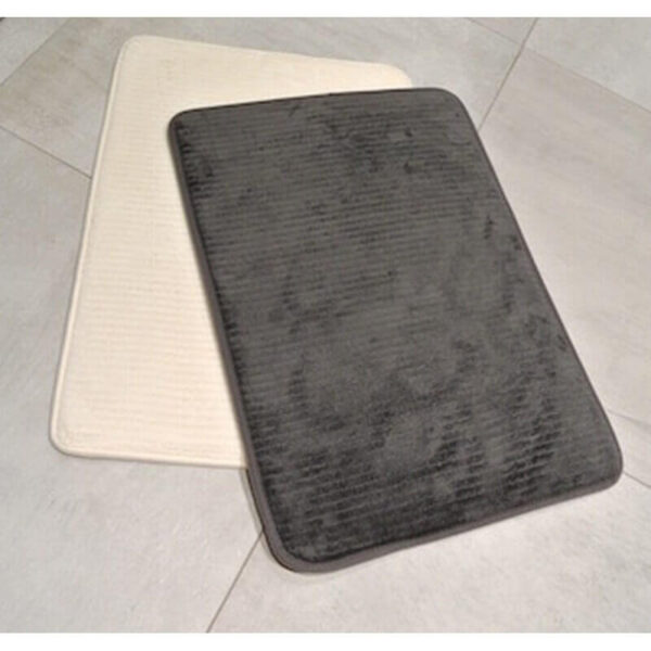 Alfombra de Baño Secure Soft - Imagen 5