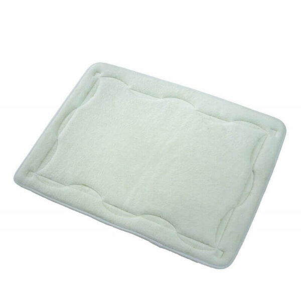 Alfombra de Baño Secure Soft