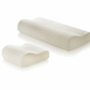 Almohada cervical ‘Memory foam’