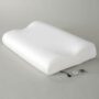Almohada ‘Music Pillow’