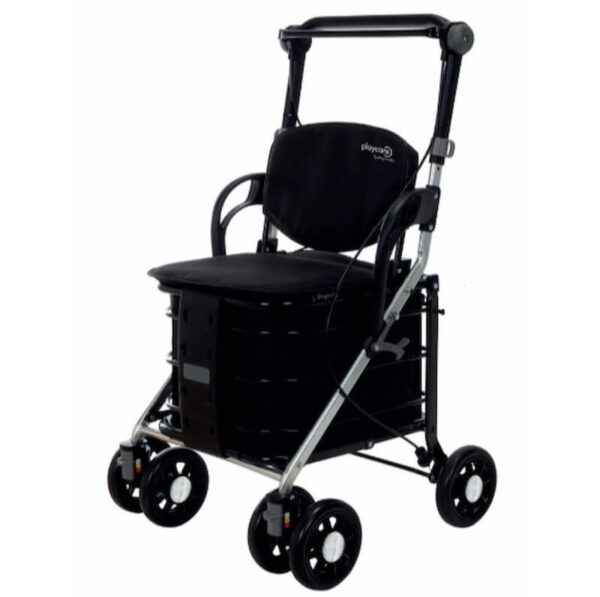 Andador Caro One