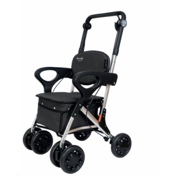Andador Caro Plus