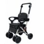 Andador Caro Plus