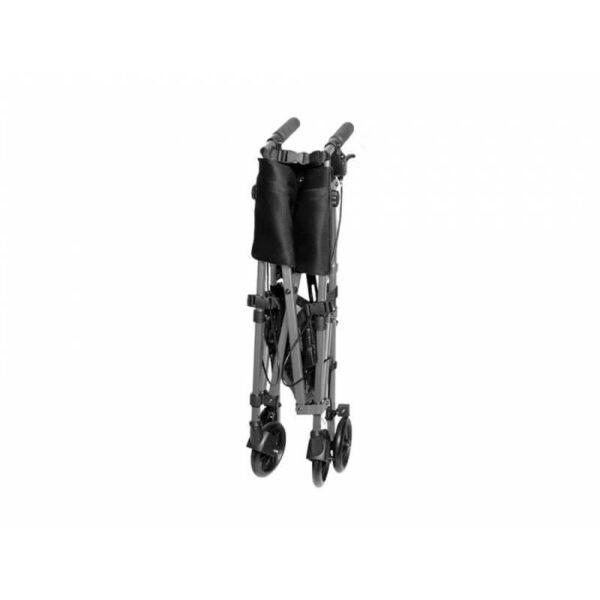 Andador compacto FOLD N GO - Imagen 3