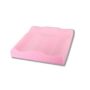 Cojín antiescaras anatómico Sanitifoam®