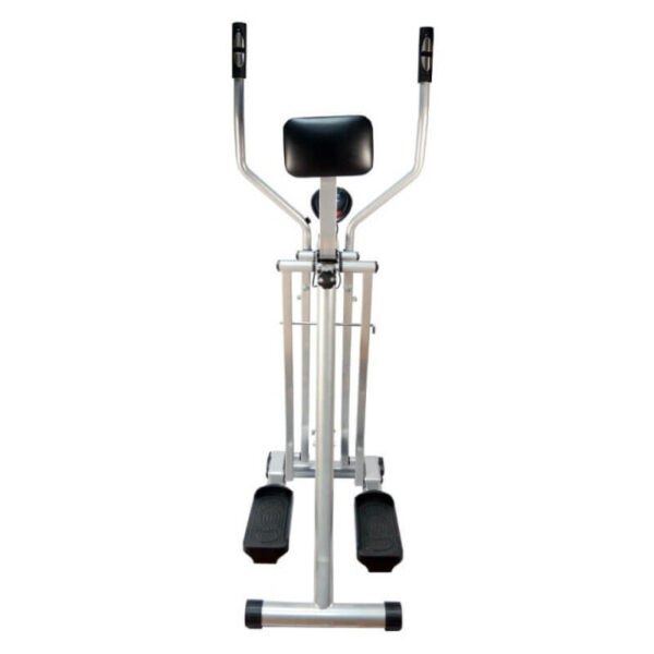 Elíptica plegable KRF AIR WALKER - Imagen 2