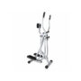 Elíptica plegable KRF AIR WALKER