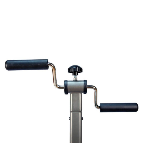 Maquina de ejercicios SWING 2 EN 1 balanceo - Imagen 3
