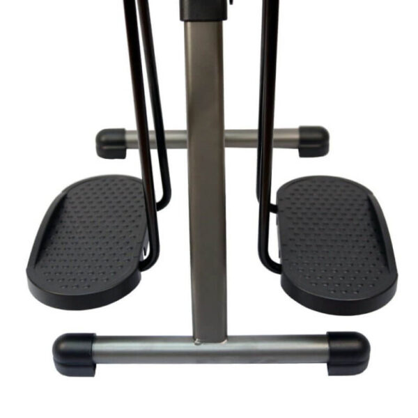 Maquina de ejercicios SWING 2 EN 1 balanceo - Imagen 4