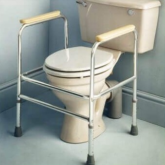 product_img1