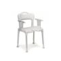 Silla de ducha ‘Swift’