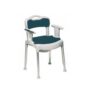 Silla multifunción ETAC ‘Comoda Swift’