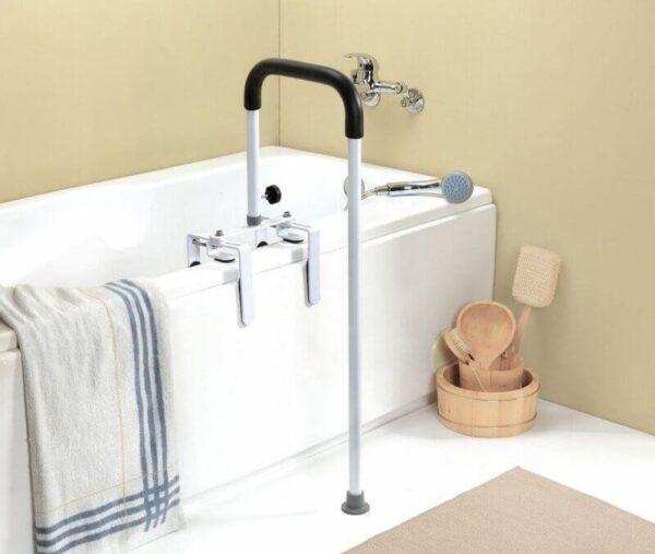 Soporte de Bañera de BALI